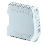  UNO-PS/1AC/24DC/30W 